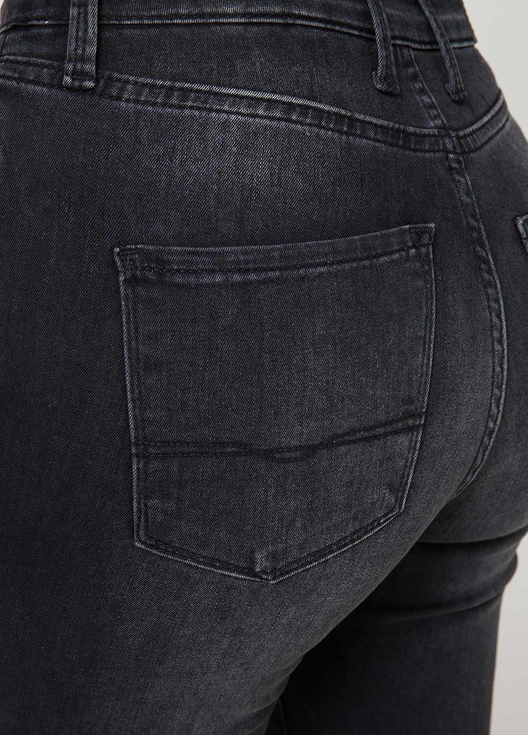 Джинси Pepe Jeans - (191718479)