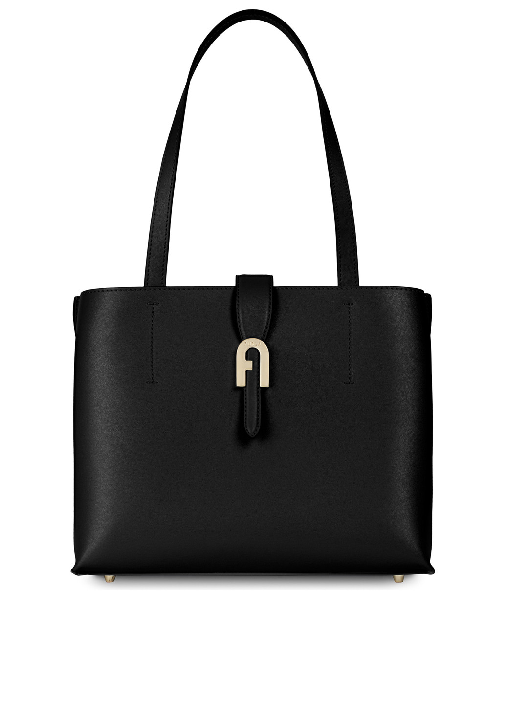 Сумка Furla (201660963)