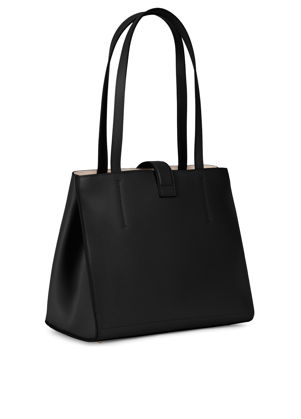 Сумка Furla (201660963)