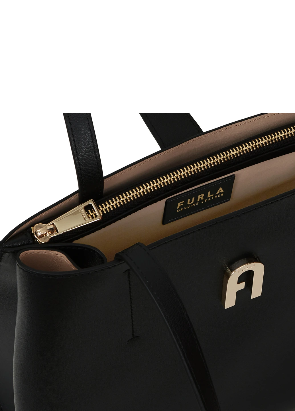 Сумка Furla (201660963)