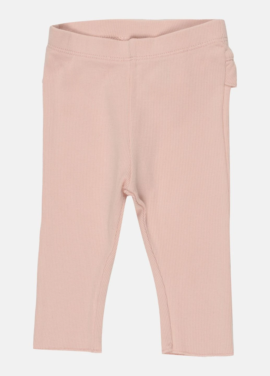 Легінси H&M (219729535)
