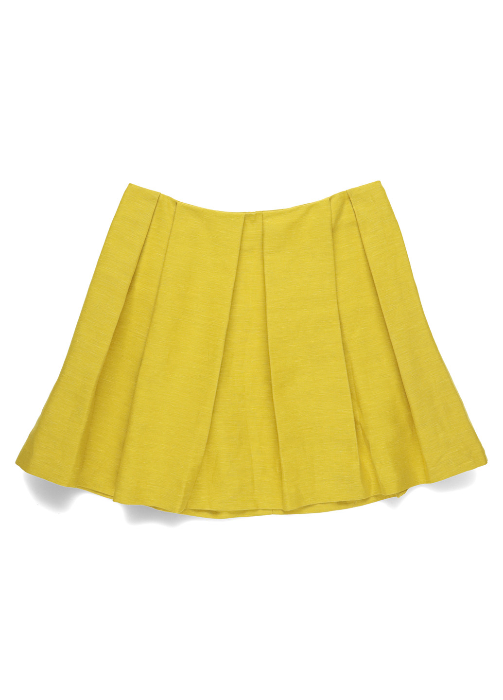 Спідниця Cacharel (299937857)