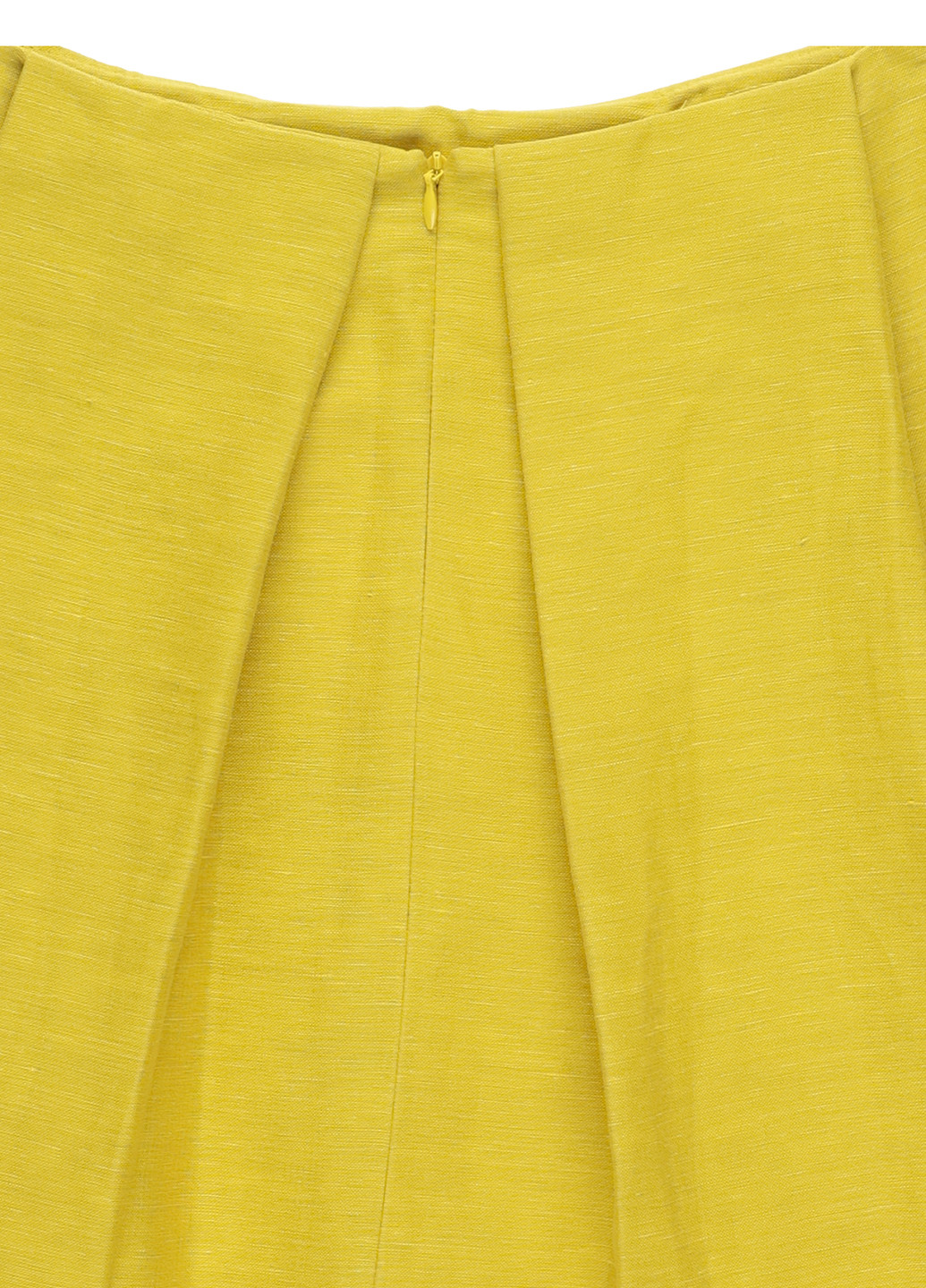 Спідниця Cacharel (299937857)