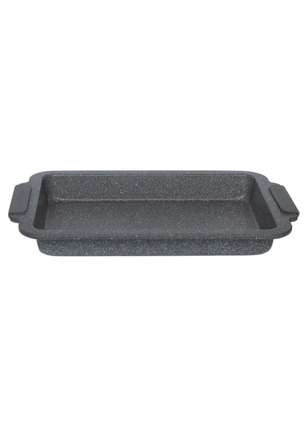 Форма для запекания VZ-89490 46x29x4.8 см Vinzer (253612431)