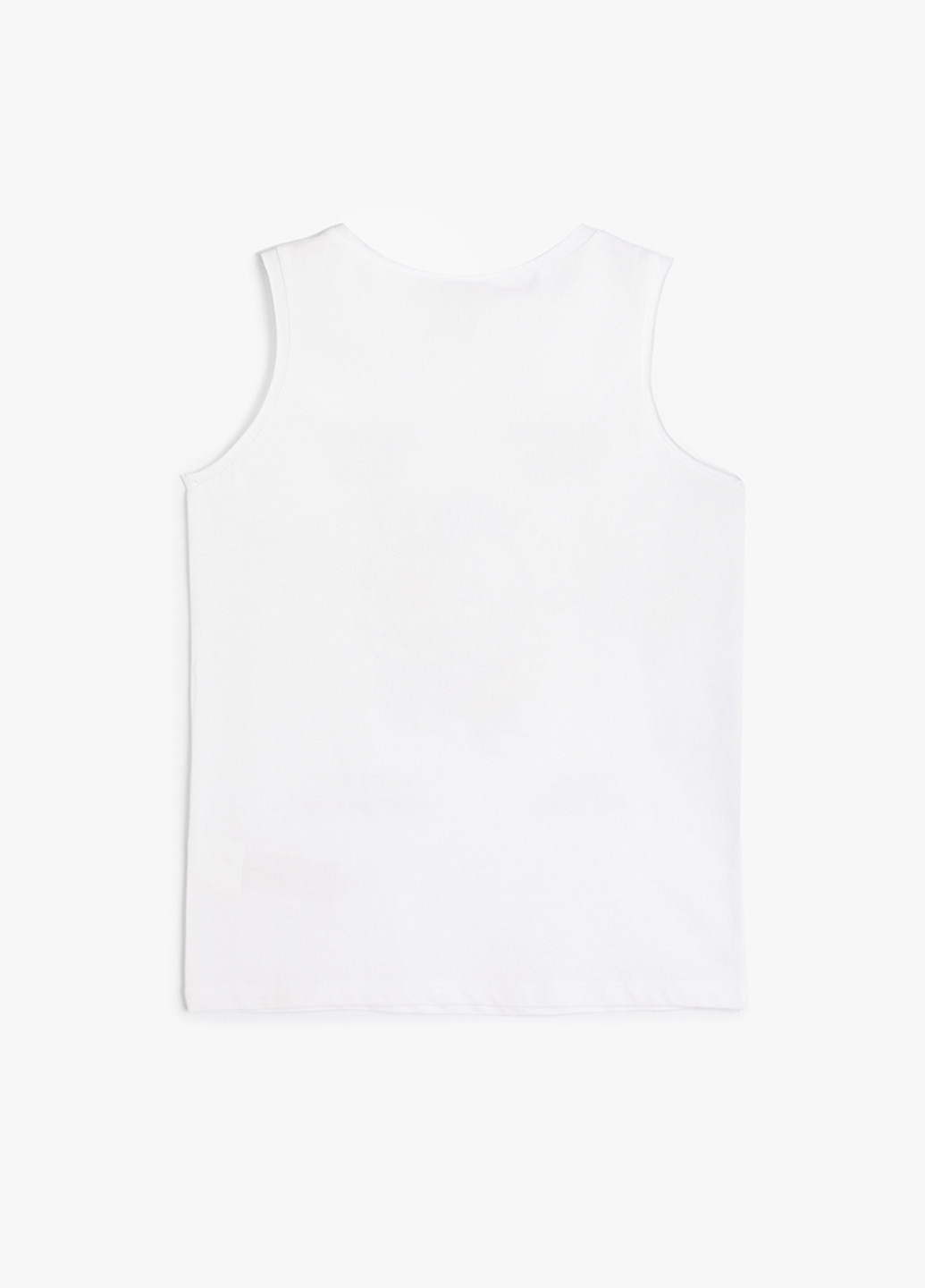 Майка KOTON (294424173)