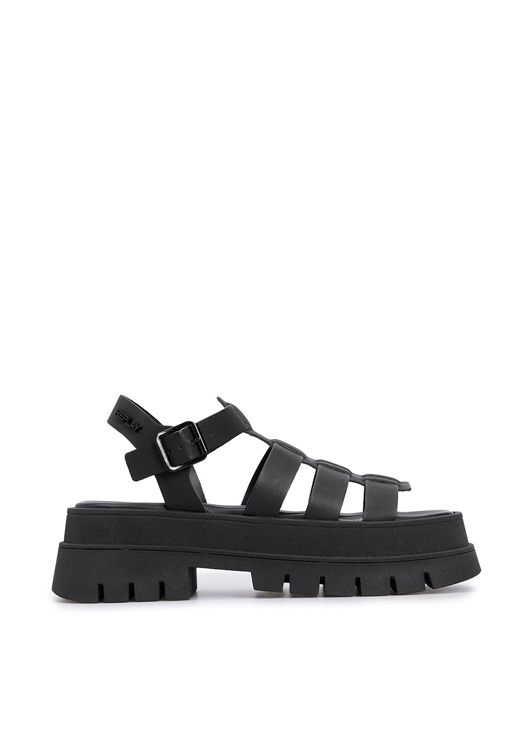 Босоніжки Replay (307149295)