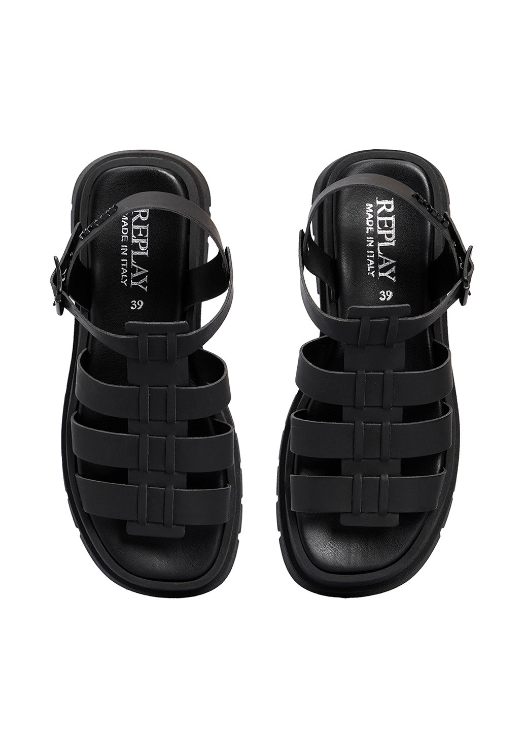 Босоніжки Replay (307149295)