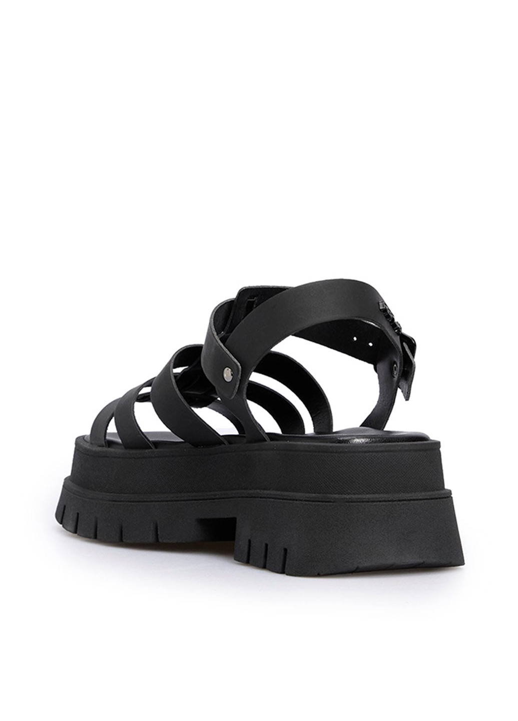 Босоніжки Replay (307149295)