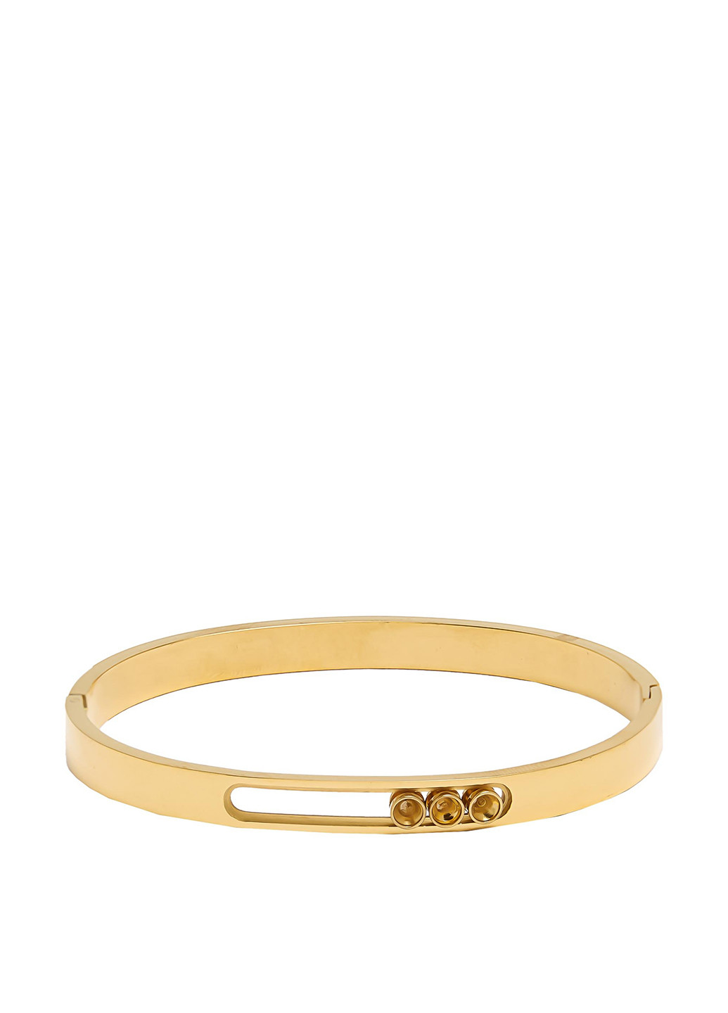 Браслет Parfois (354686575)