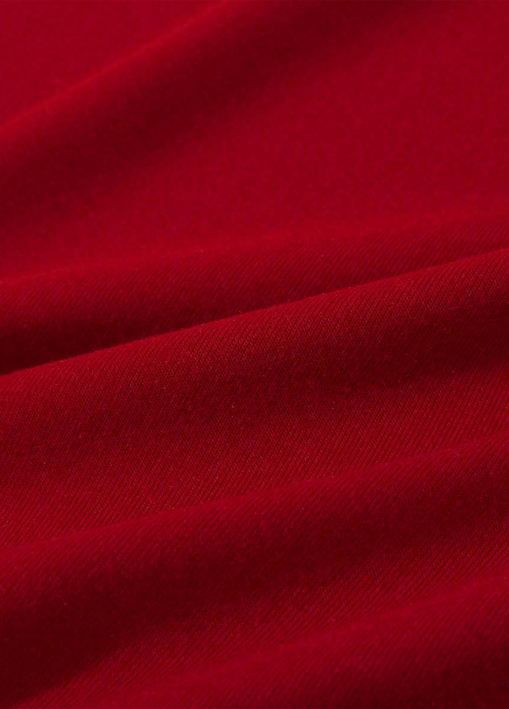 Футболка SHEIN - (338797232)