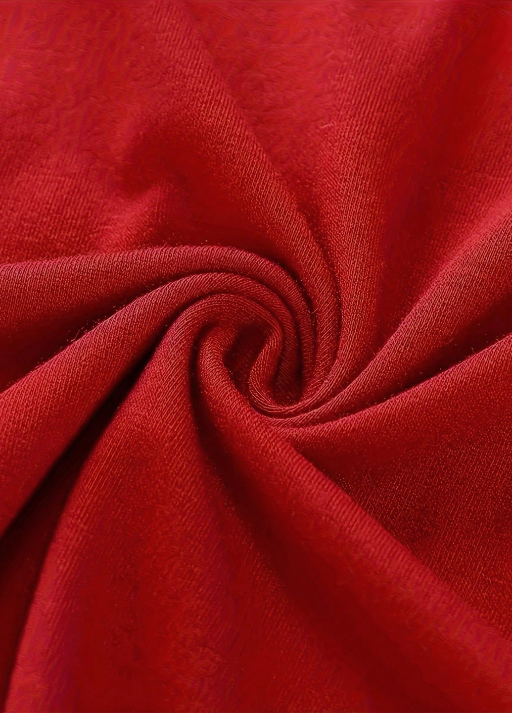 Футболка SHEIN - (338797232)