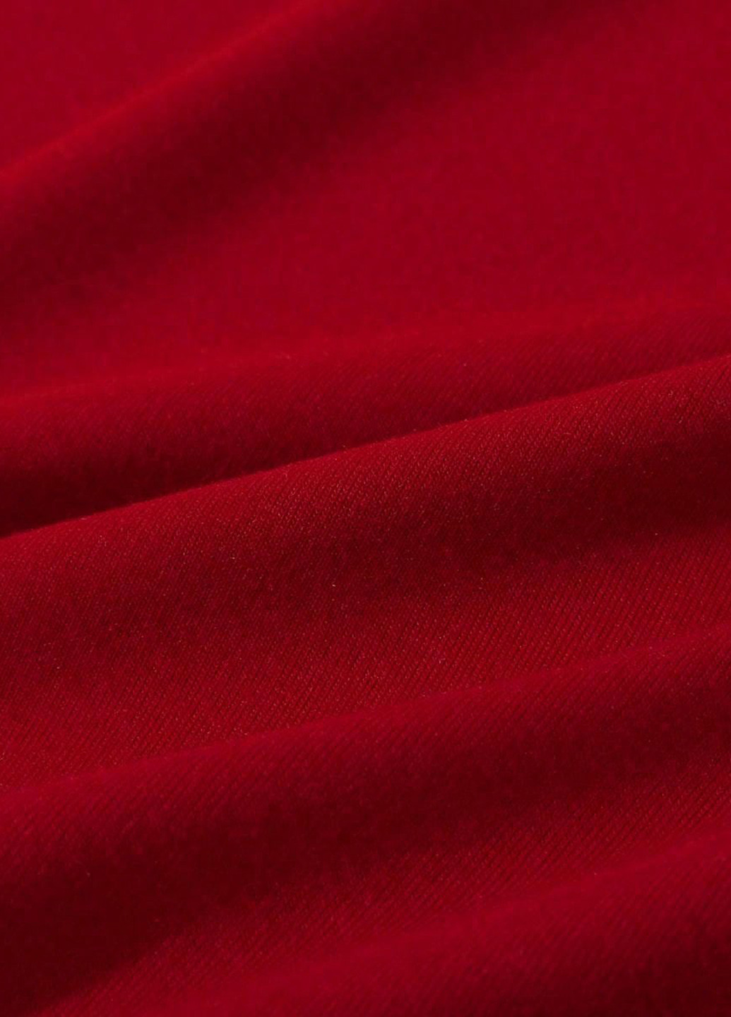 Футболка SHEIN - (338797232)