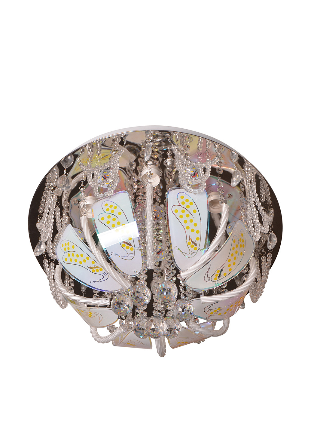 Люстра Brille (134970390)