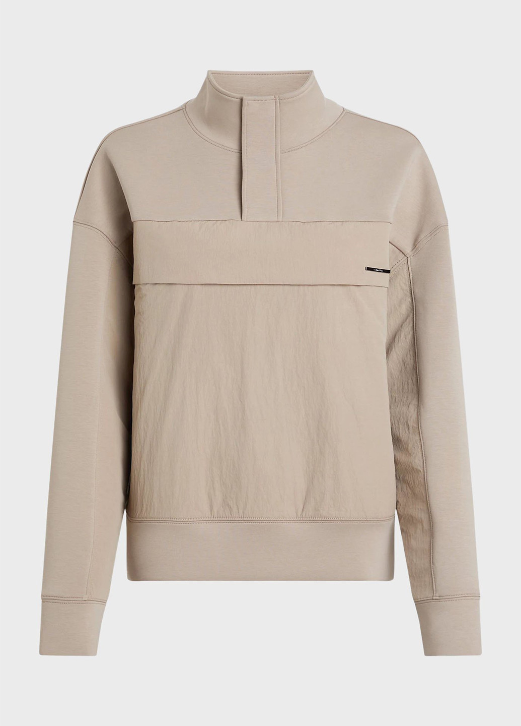 Толстовка Calvin Klein (347731622)