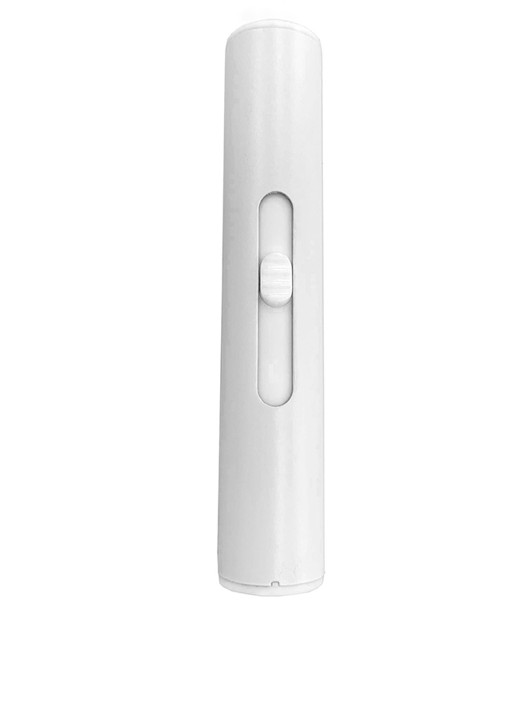 USB запальничка 300F Bergamo (130449976)