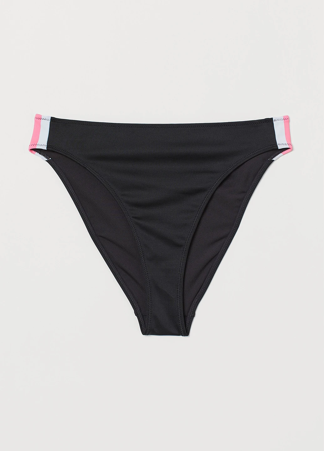 Купальні труси H&M (186692733)