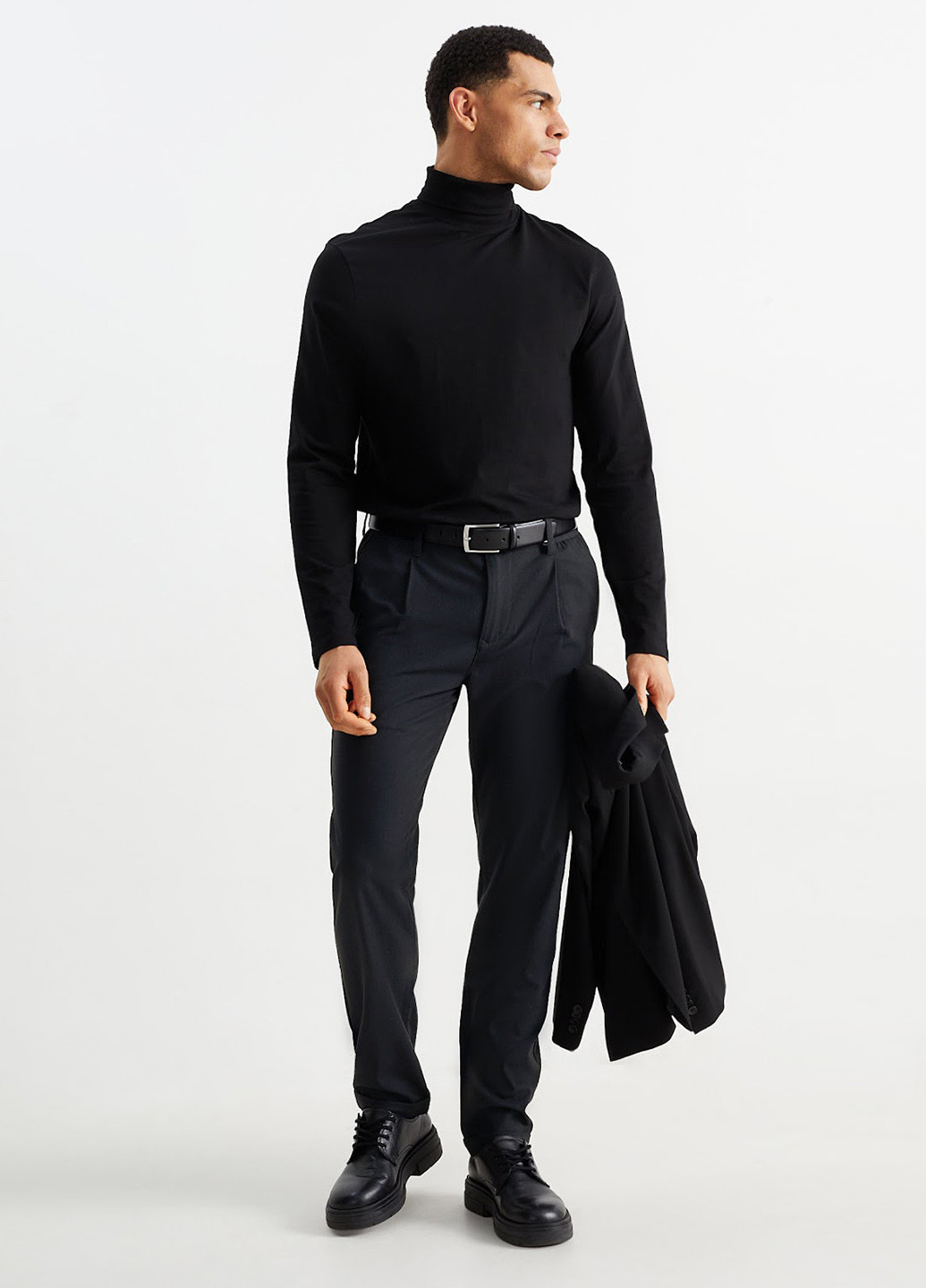 Штани C&A (322933572)