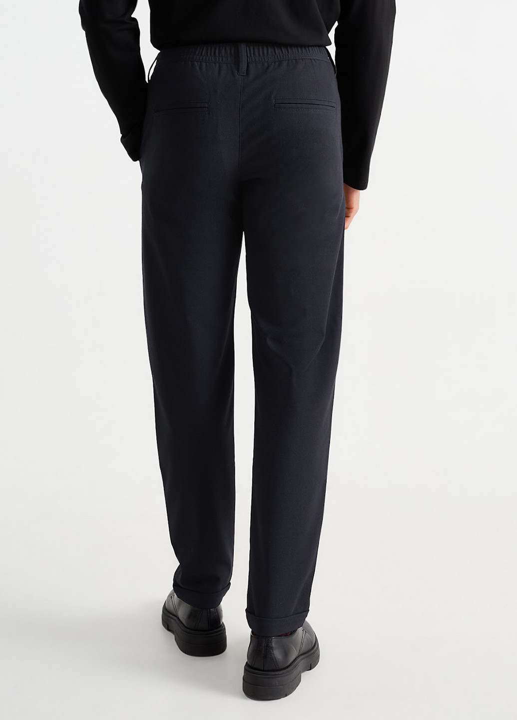 Штани C&A (322933572)