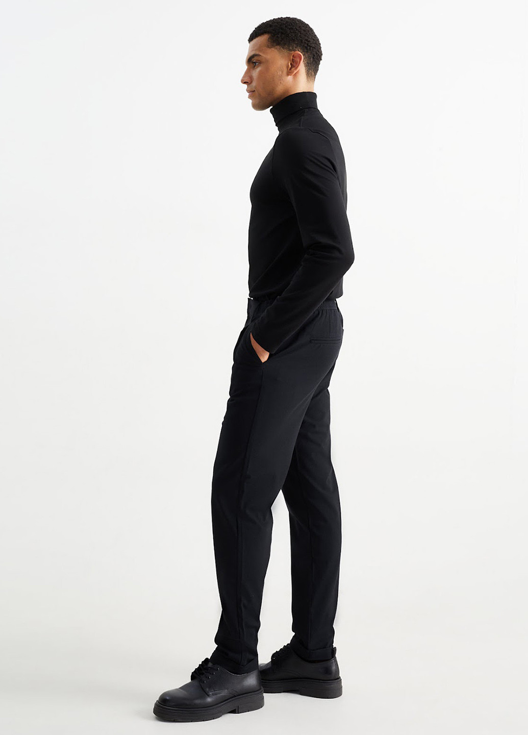 Штани C&A (322933572)