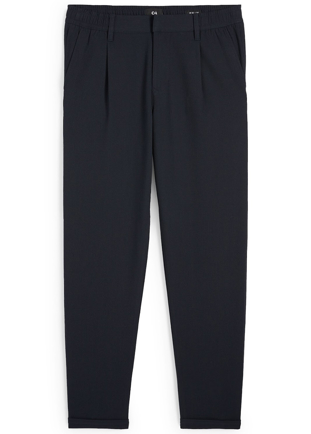 Штани C&A (322933572)