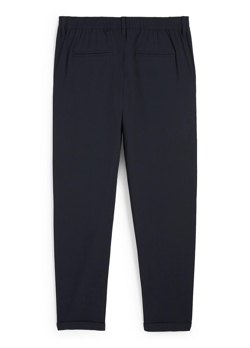 Штани C&A (322933572)