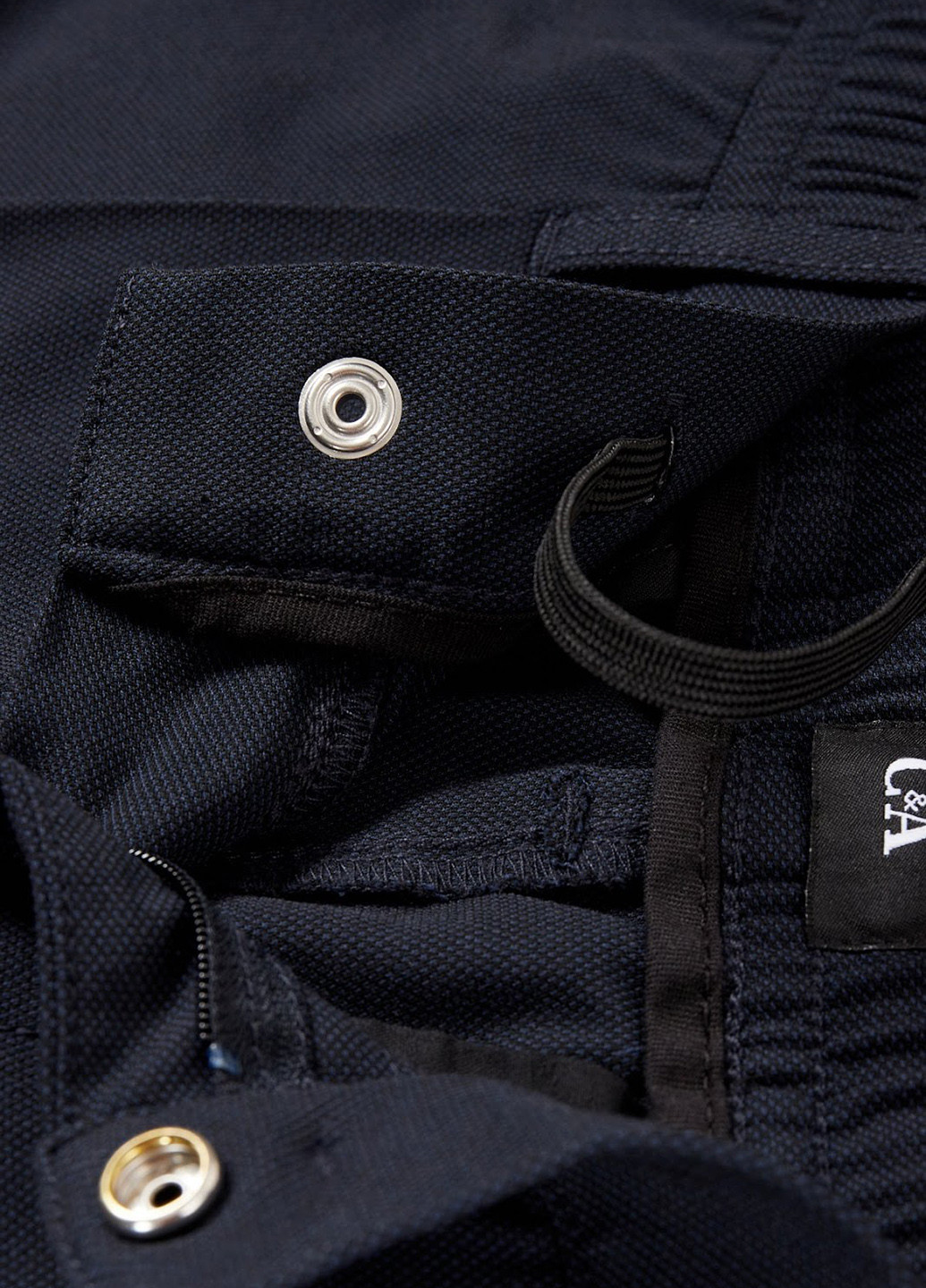 Штани C&A (322933572)