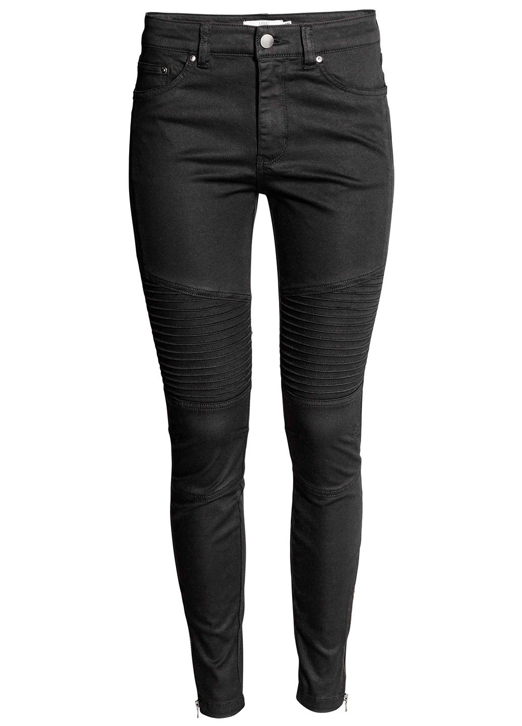 Брюки H&M (366095991)