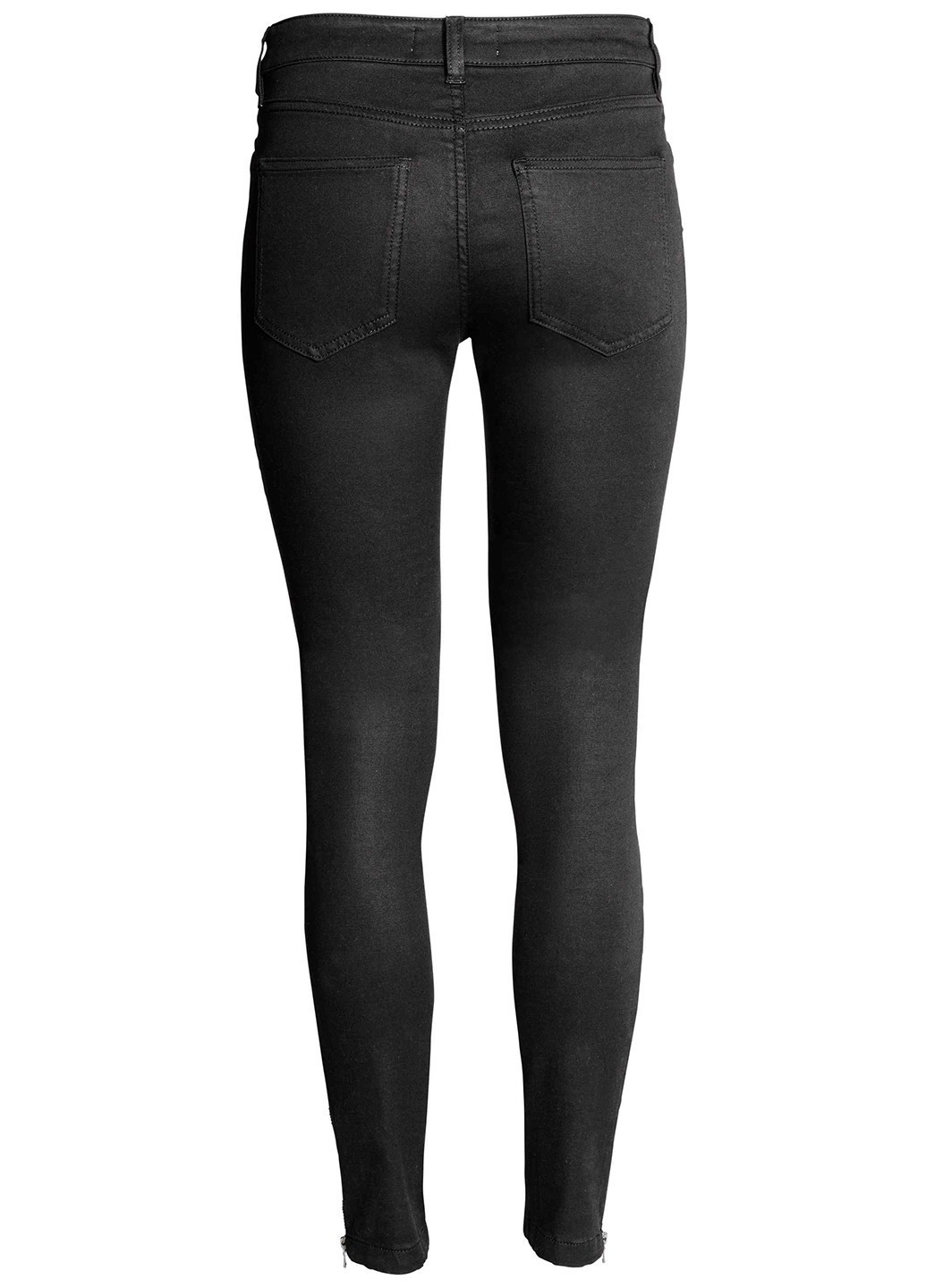 Брюки H&M (366095991)