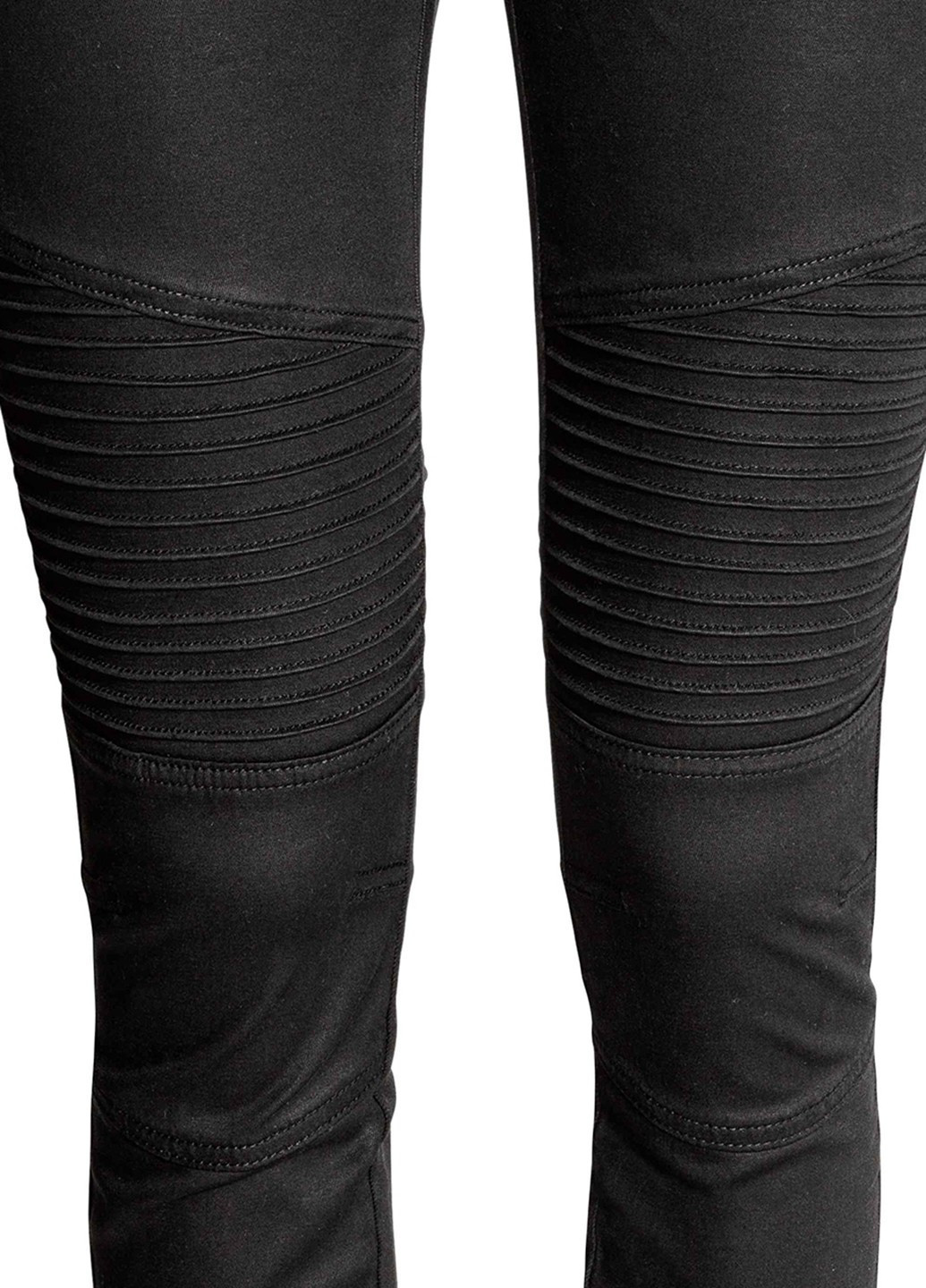 Брюки H&M (366095991)