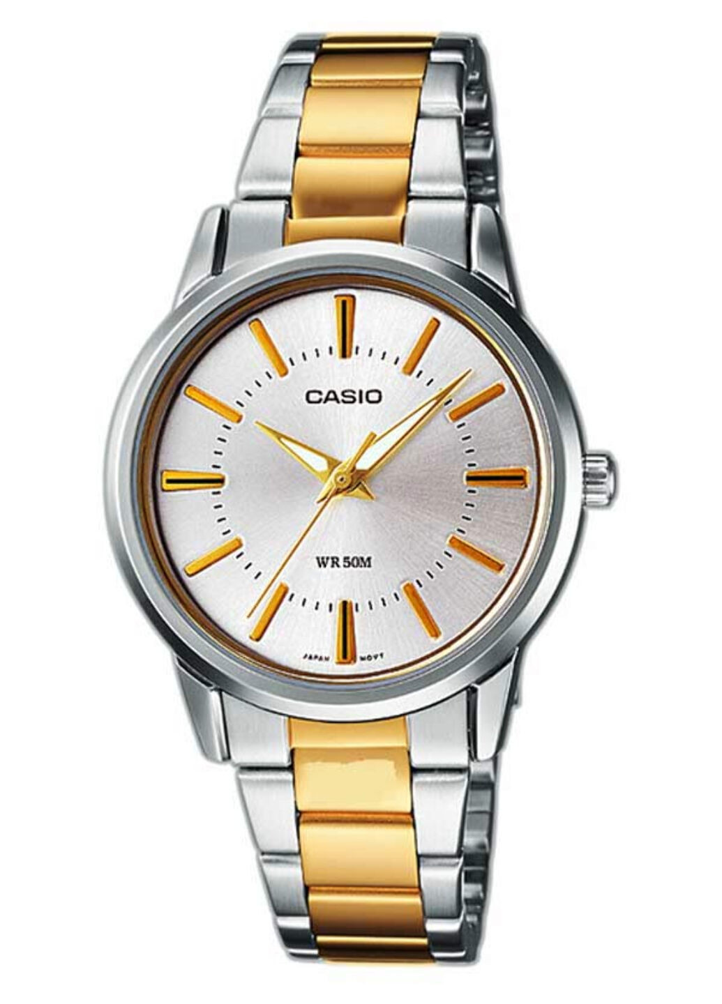 Годинник наручний Casio ltp-1303sg-7avef (250304740)