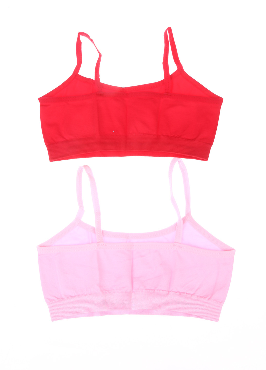 Топ (2 шт.) Seamless (251197936)