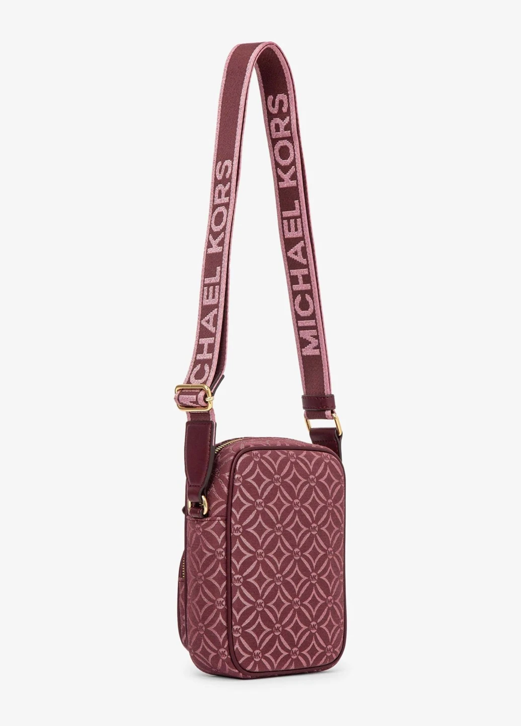 Сумка Michael Kors (325922999)