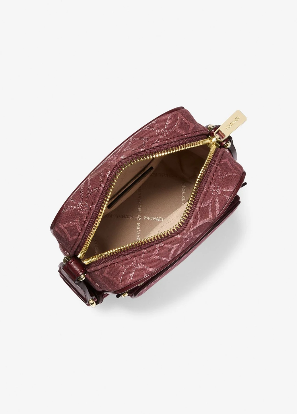 Сумка Michael Kors (325922999)