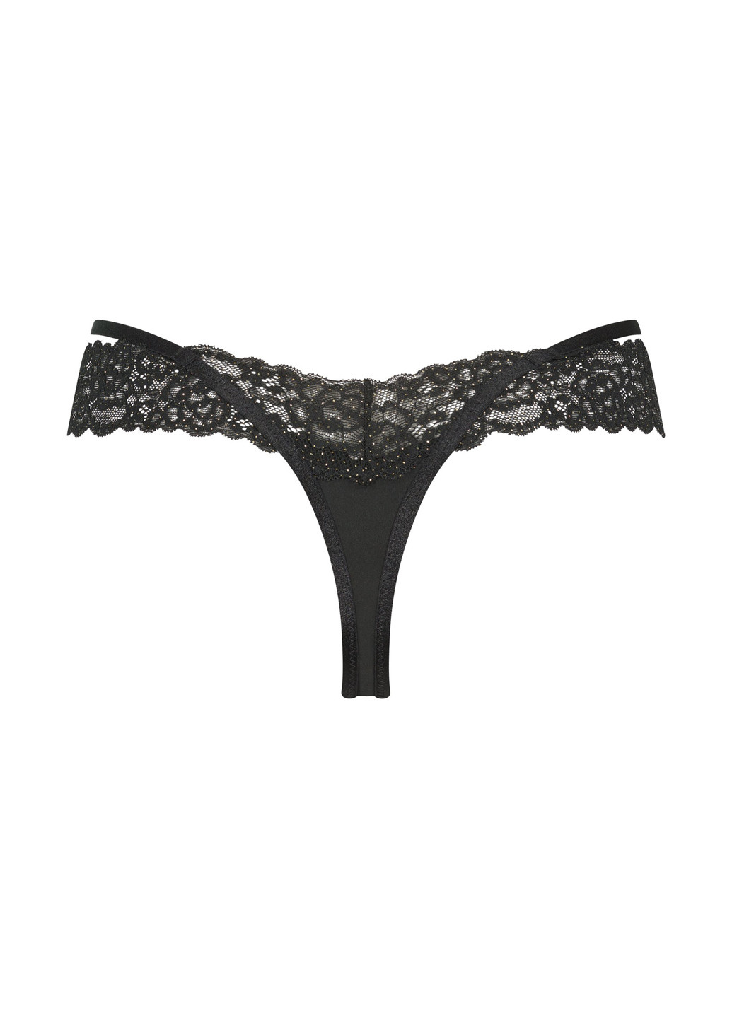 Трусики Hunkemoller (340098433)