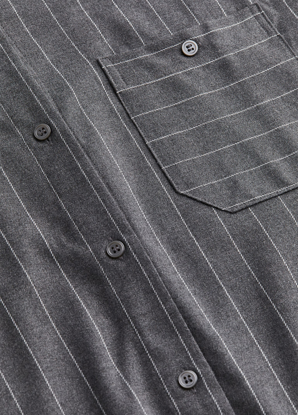 Сорочка H&M (364337267)