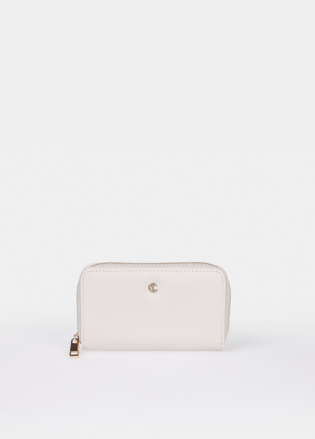 Кошелек Colin's (336191096)