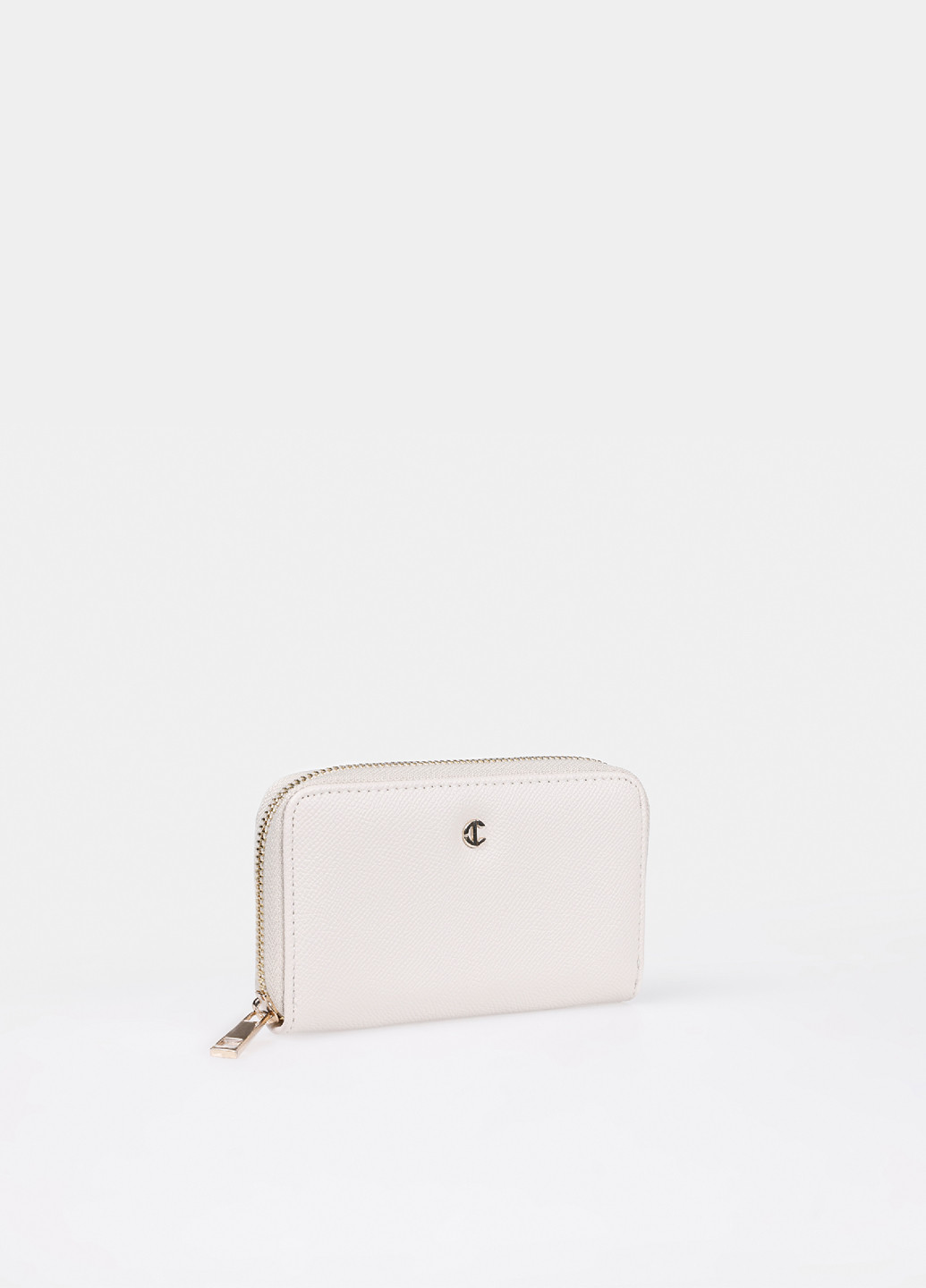 Кошелек Colin's (336191096)