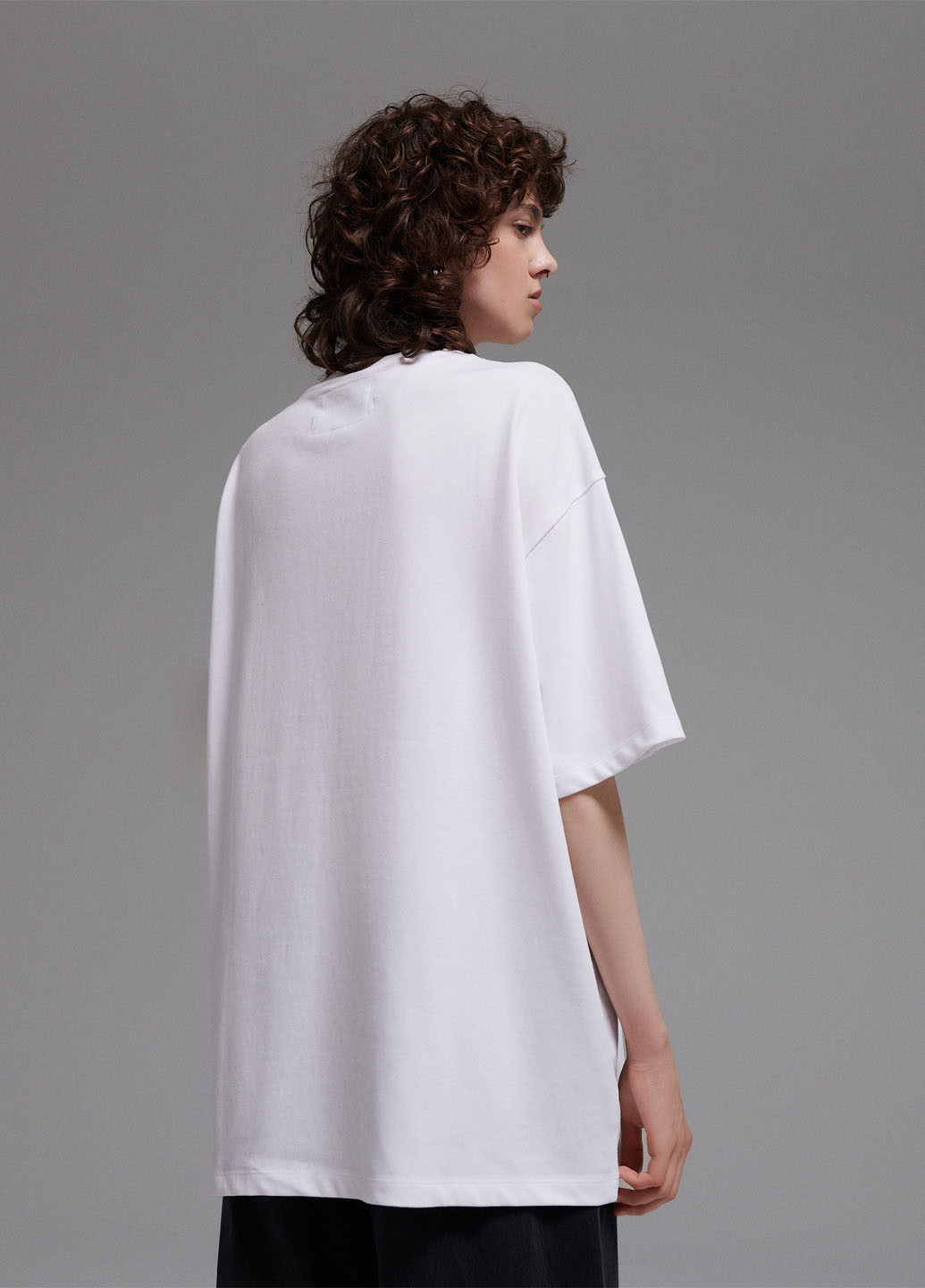 Футболка House (305330125)