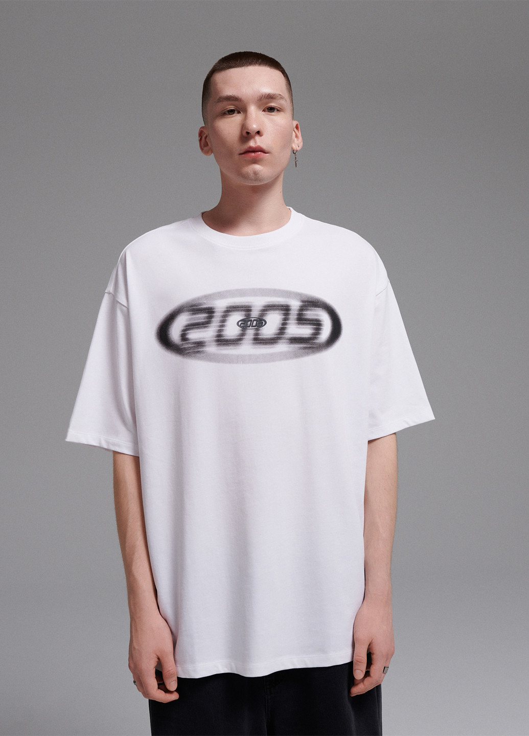 Футболка House (305330125)