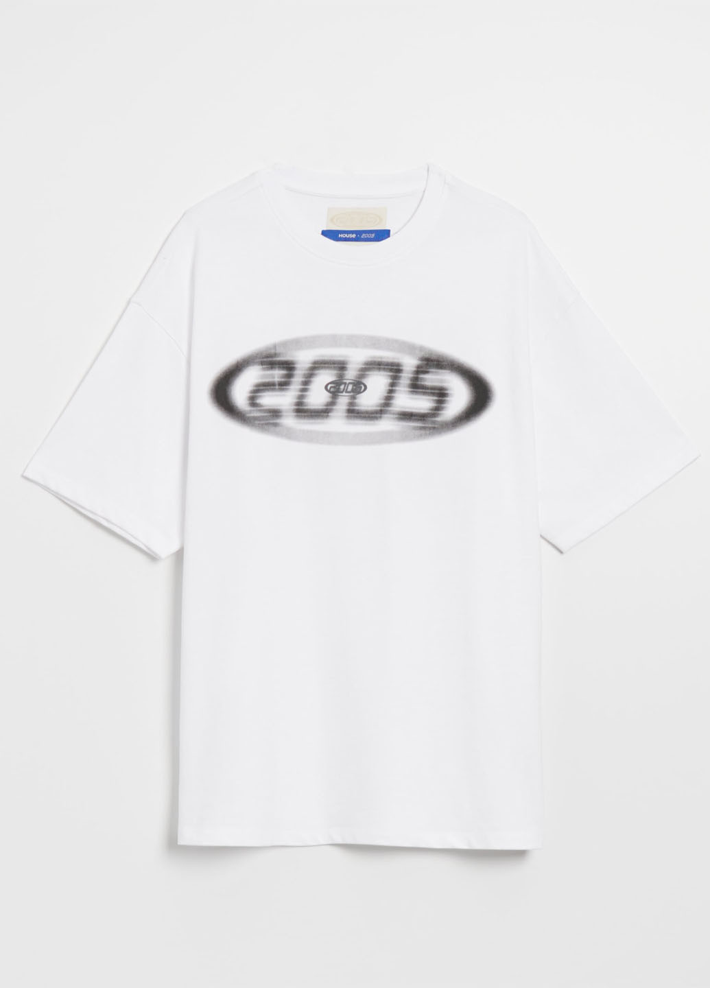 Футболка House (305330125)