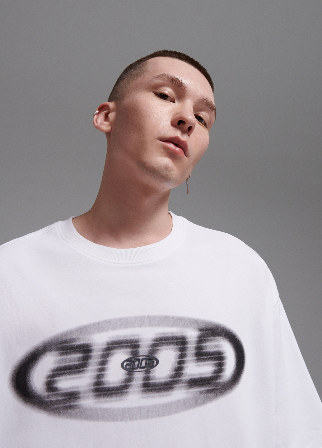 Футболка House (305330125)