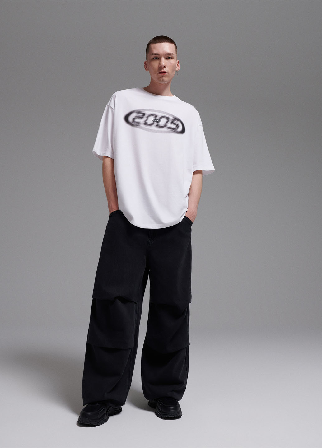 Футболка House (305330125)