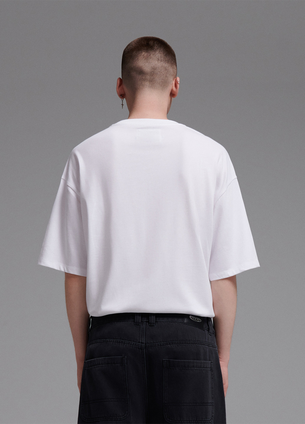 Футболка House (305330125)