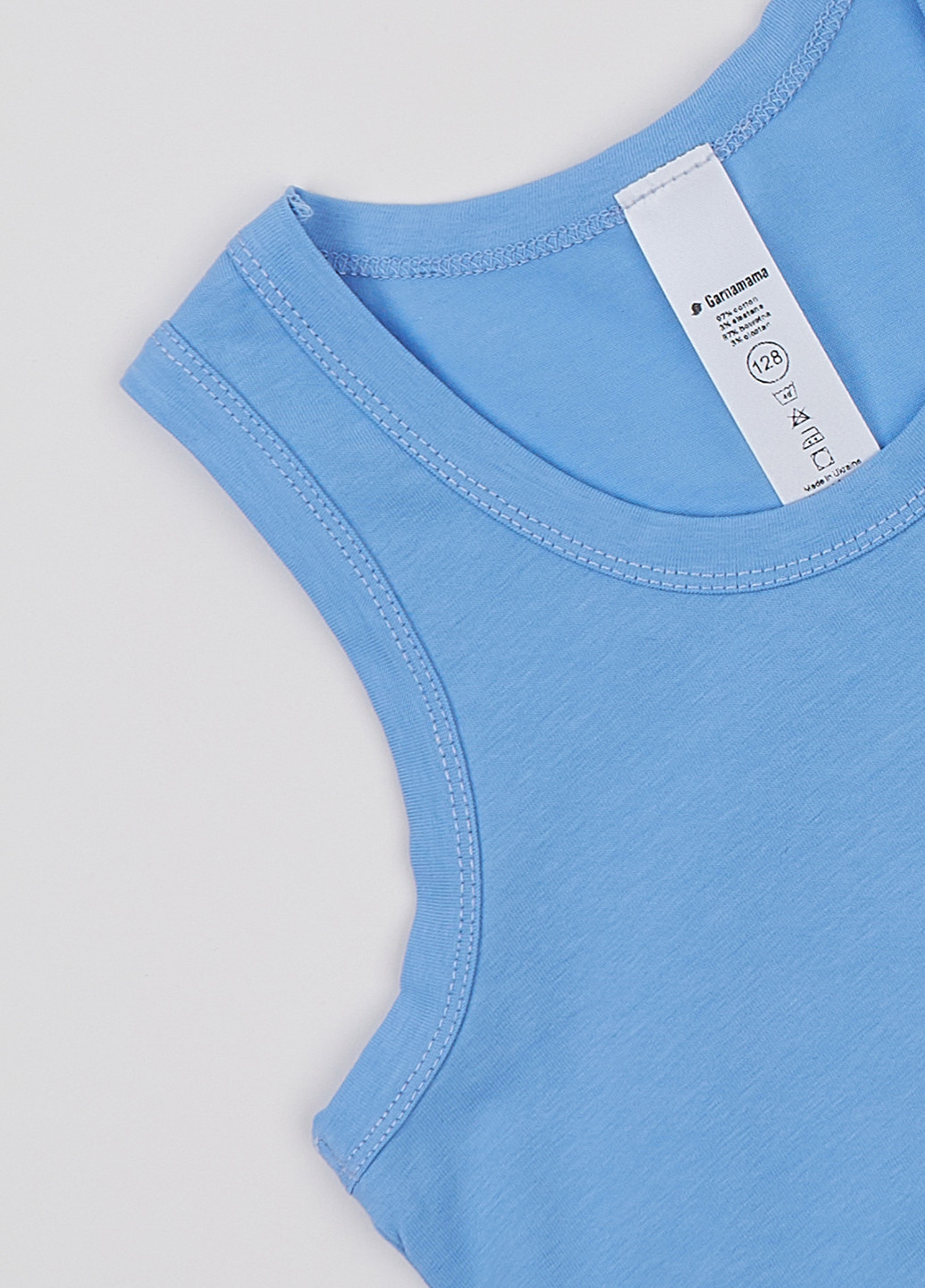 Майка Garnamama (321892795)