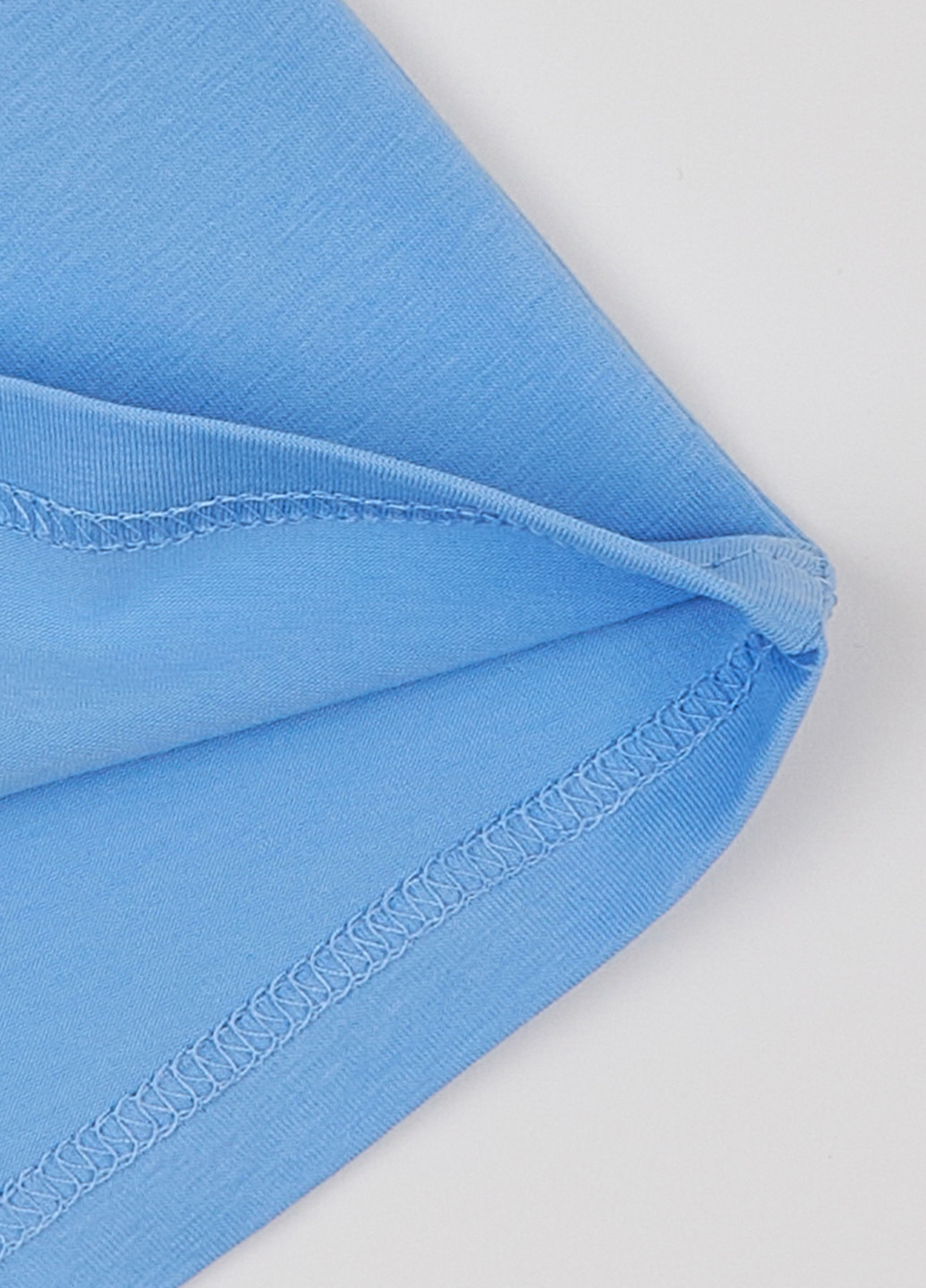 Майка Garnamama (321892795)