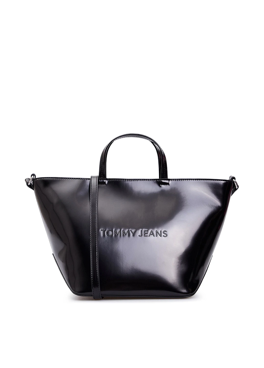Сумка Tommy Jeans (315691825)