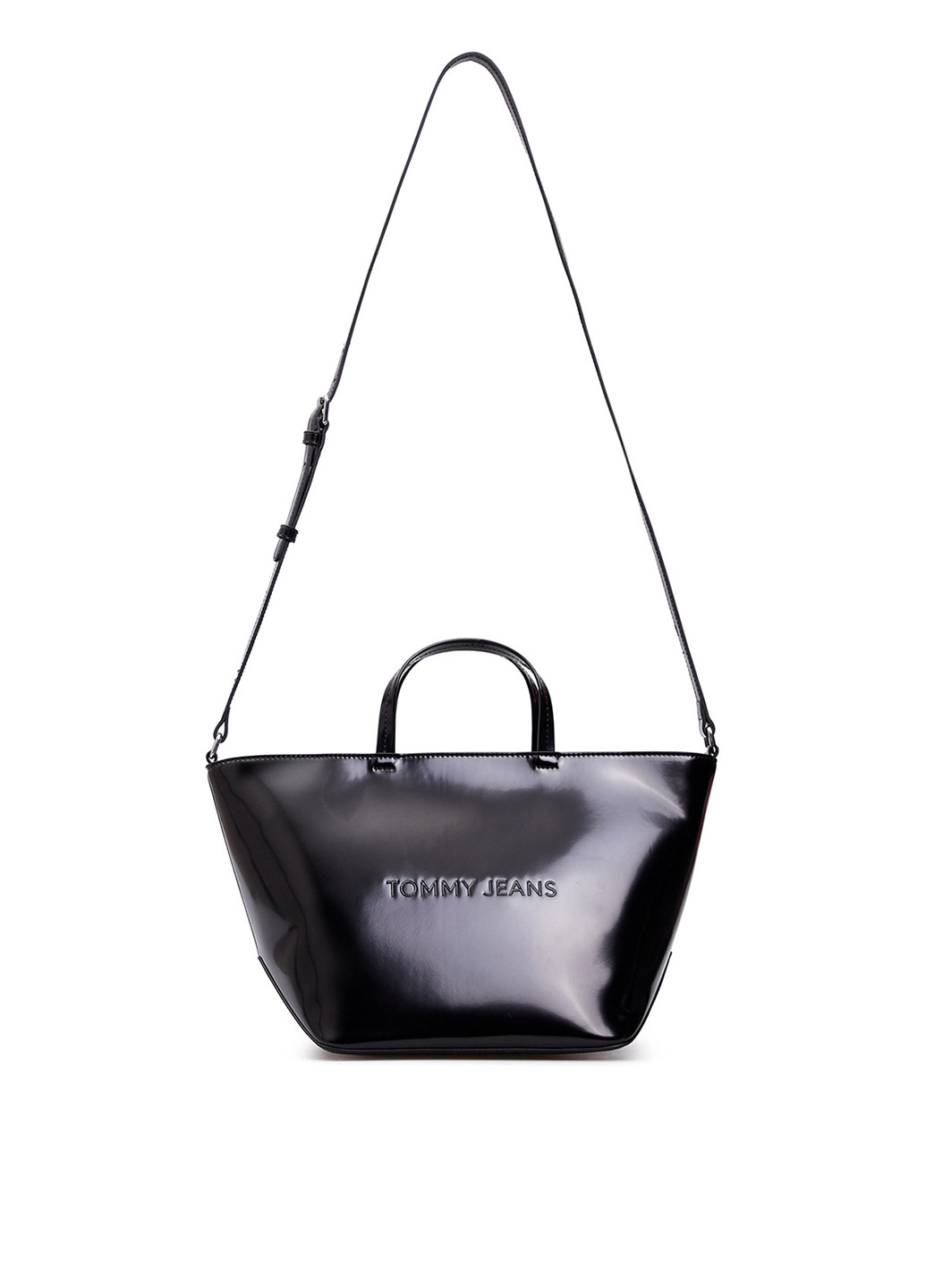 Сумка Tommy Jeans (315691825)