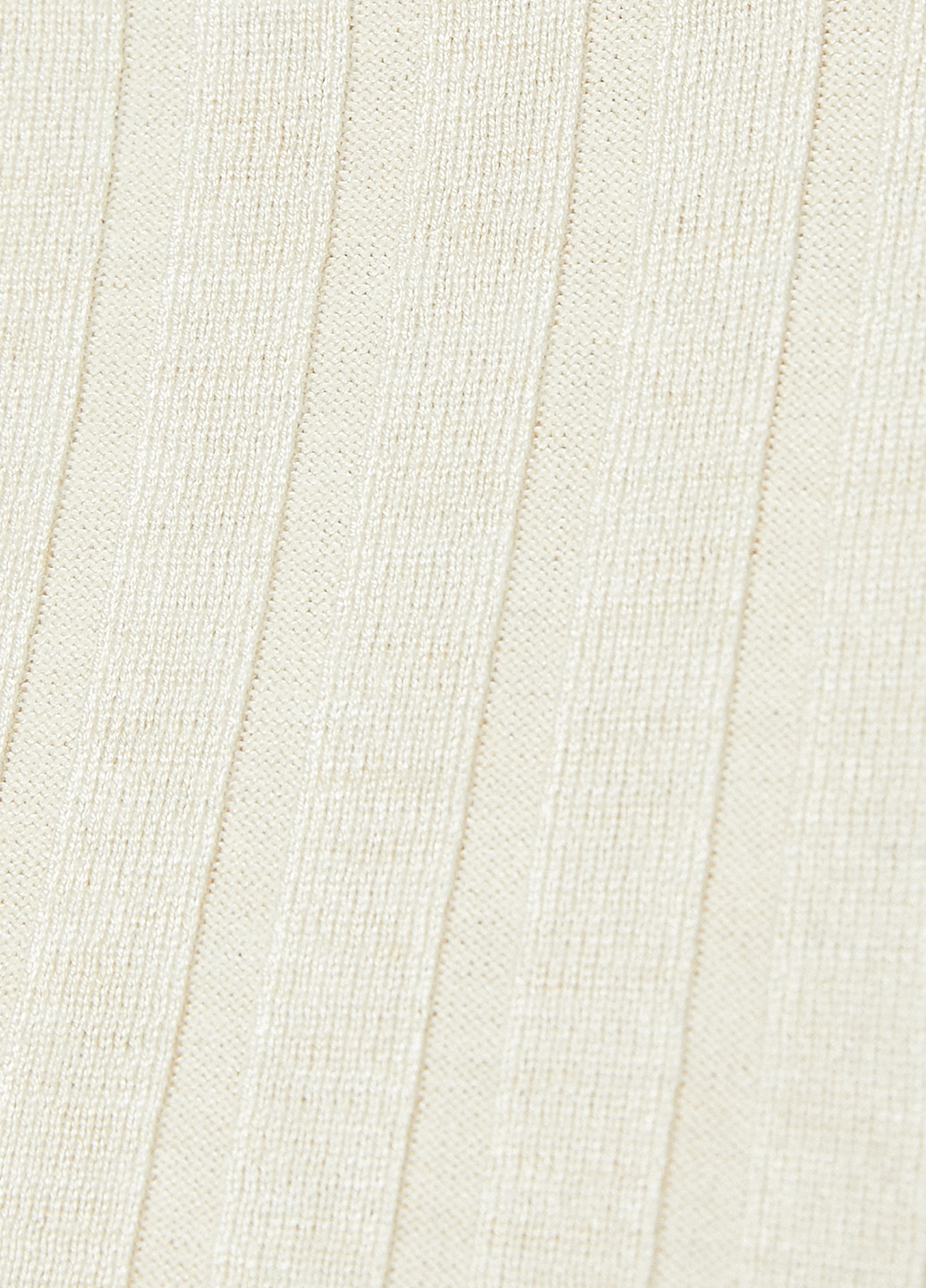 Айвори демисезонный свитер KOTON