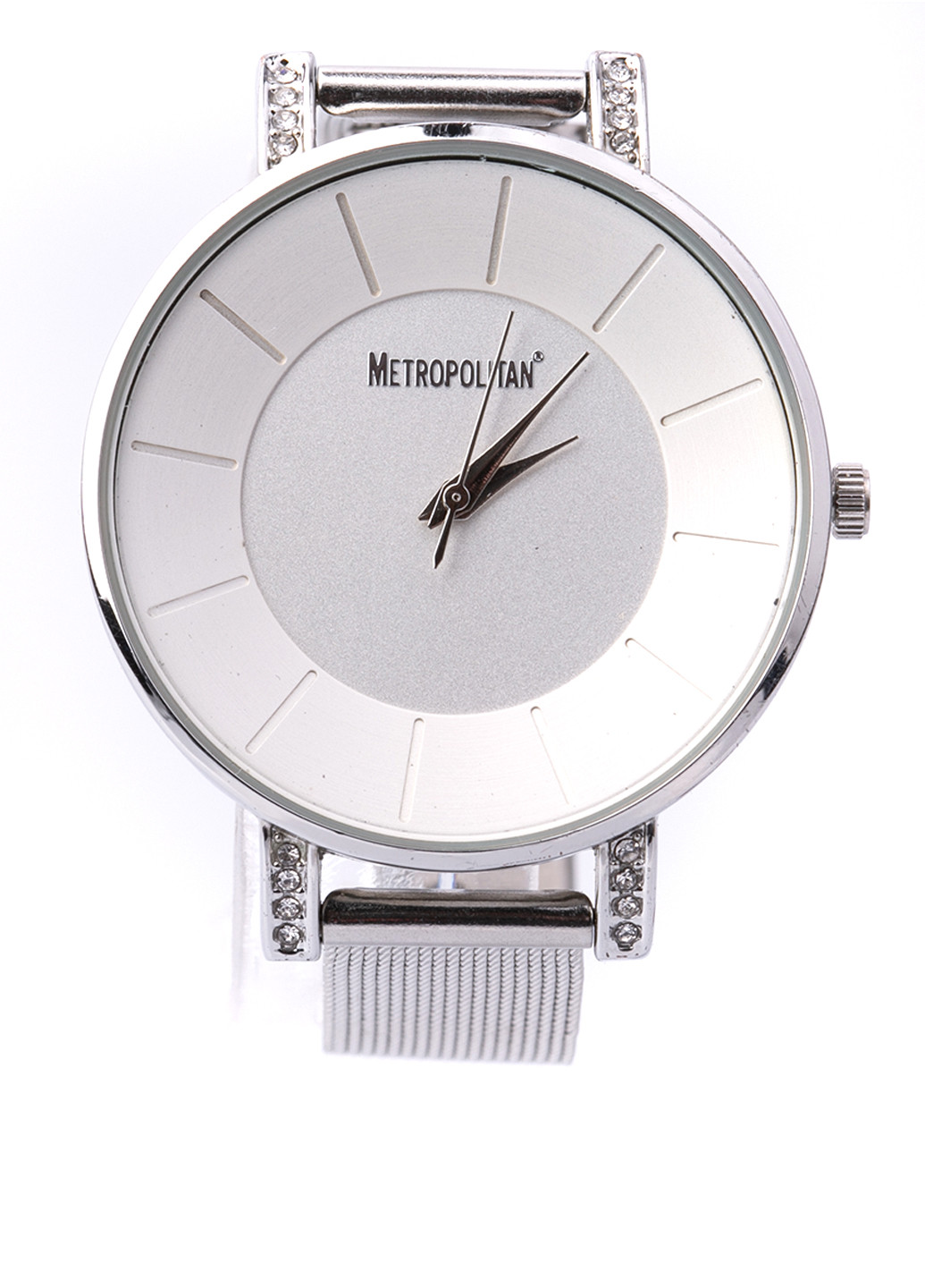 Часы Metropolitan (252232303)