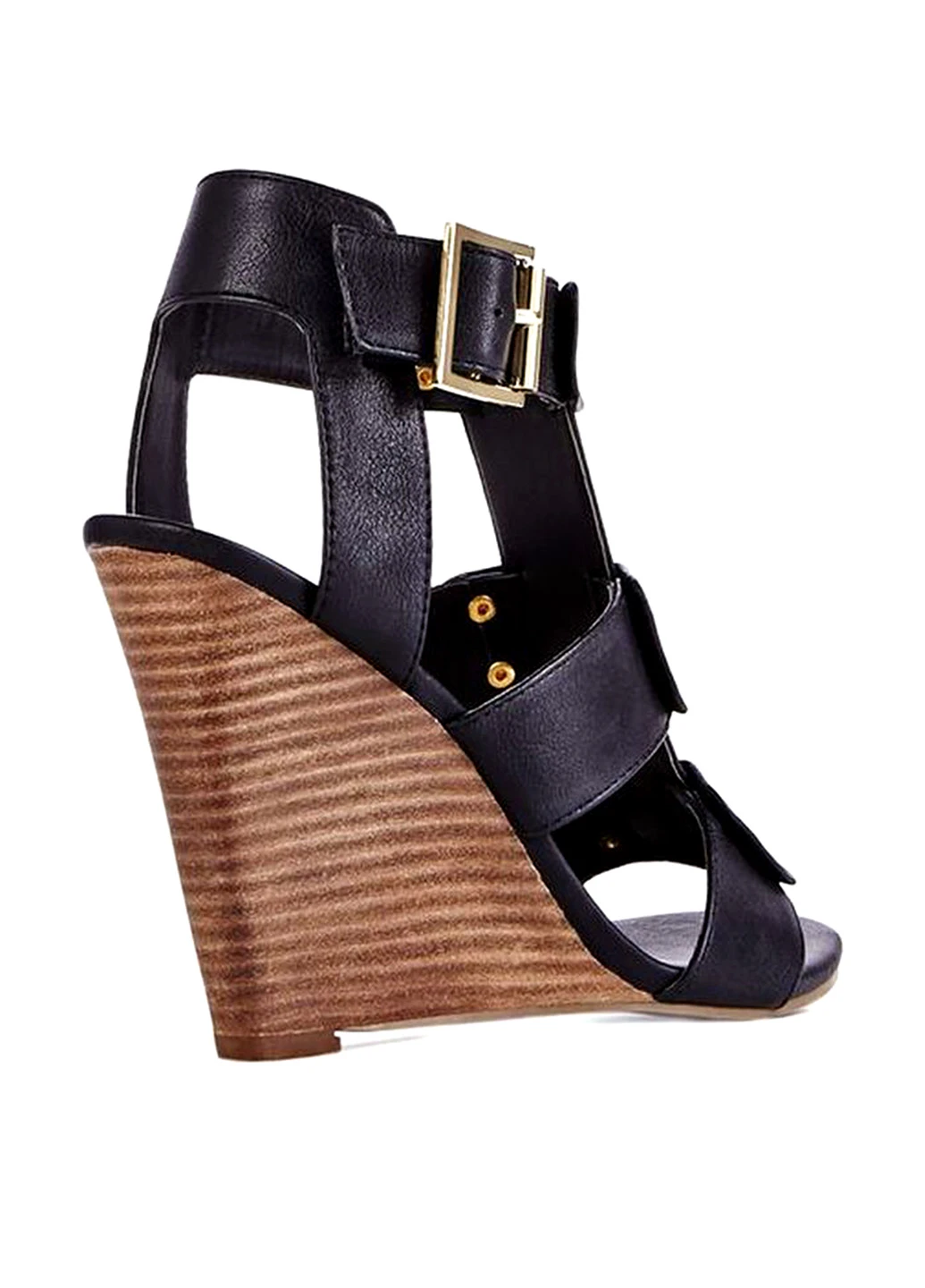 Босоніжки JustFab (22189410)